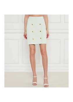 Elisabetta Franchi Spódnica ze sklepu Gomez Fashion Store w kategorii Spódnice - zdjęcie 184327806