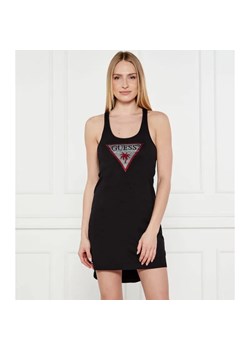 Guess Sukienka ze sklepu Gomez Fashion Store w kategorii Sukienki - zdjęcie 184327808