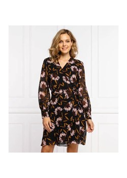 Marella Sukienka ze sklepu Gomez Fashion Store w kategorii Sukienki - zdjęcie 184327809