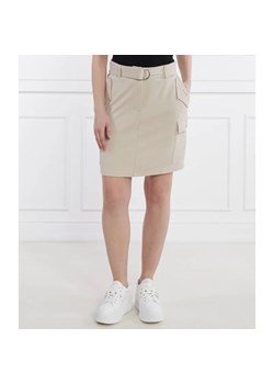 Liu Jo Sport Spódnica ze sklepu Gomez Fashion Store w kategorii Spódnice - zdjęcie 184327817