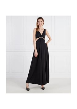 Pinko Sukienka ze sklepu Gomez Fashion Store w kategorii Sukienki - zdjęcie 184327825