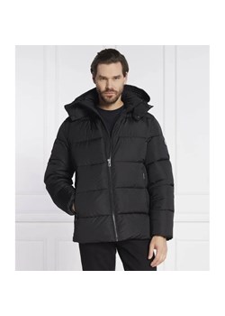 Joop! Kurtka Vastos | Regular Fit ze sklepu Gomez Fashion Store w kategorii Kurtki męskie - zdjęcie 184327828