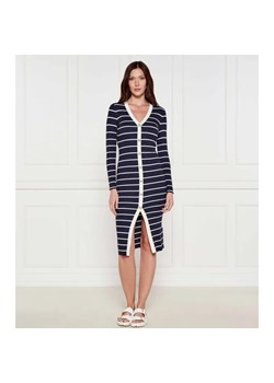 GUESS Sukienka ANDREA ze sklepu Gomez Fashion Store w kategorii Sukienki - zdjęcie 184327845