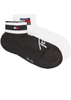 Tommy Jeans Skarpety 2-pack ze sklepu Gomez Fashion Store w kategorii Skarpetki męskie - zdjęcie 184327846