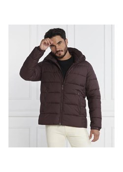 Save The Duck Kurtka BORIS | Regular Fit ze sklepu Gomez Fashion Store w kategorii Kurtki męskie - zdjęcie 184327858