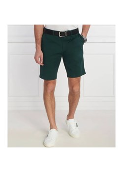 Tommy Hilfiger Szorty HARLEM 1985 | Relaxed fit ze sklepu Gomez Fashion Store w kategorii Spodenki męskie - zdjęcie 184327859