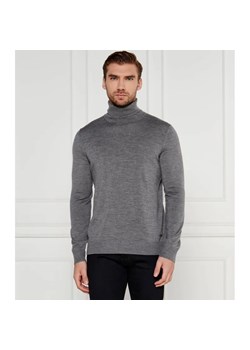 Joop! Wełniany golf 04Donte | Regular Fit ze sklepu Gomez Fashion Store w kategorii Swetry męskie - zdjęcie 184327875