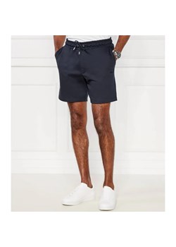 Michael Kors Szorty | Regular Fit ze sklepu Gomez Fashion Store w kategorii Spodenki męskie - zdjęcie 184327877