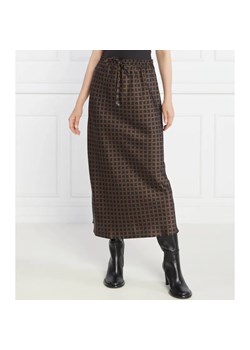 Marella SPORT Spódnica SFINGE ze sklepu Gomez Fashion Store w kategorii Spódnice - zdjęcie 184327878