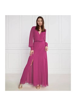 Patrizia Pepe Sukienka ze sklepu Gomez Fashion Store w kategorii Sukienki - zdjęcie 184327879