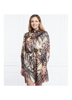 Marciano Guess Sukienka ze sklepu Gomez Fashion Store w kategorii Sukienki - zdjęcie 184327887