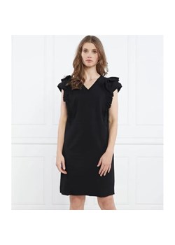 Liu Jo Sport Sukienka ze sklepu Gomez Fashion Store w kategorii Sukienki - zdjęcie 184327888