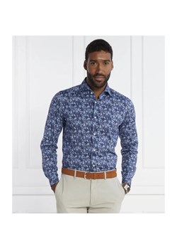 Joop! Koszula Pai | Slim Fit ze sklepu Gomez Fashion Store w kategorii Koszule męskie - zdjęcie 184327895