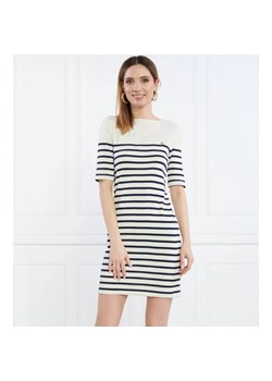 LAUREN RALPH LAUREN Sukienka ze sklepu Gomez Fashion Store w kategorii Sukienki - zdjęcie 184327927