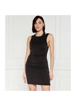 Calvin Klein Jeans Sukienka ze sklepu Gomez Fashion Store w kategorii Sukienki - zdjęcie 184327939