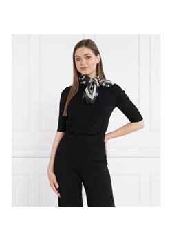 Max Mara Leisure Sweter FULL | Regular Fit ze sklepu Gomez Fashion Store w kategorii Swetry damskie - zdjęcie 184327989