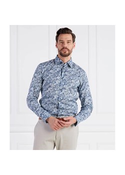 Joop! Koszula pit | Slim Fit ze sklepu Gomez Fashion Store w kategorii Koszule męskie - zdjęcie 184327995