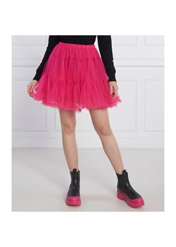 Twinset Actitude Spódnica ze sklepu Gomez Fashion Store w kategorii Spódnice - zdjęcie 184327999