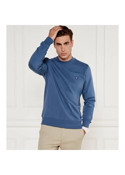 Calvin Klein Jeans Bluza | Regular Fit ze sklepu Gomez Fashion Store w kategorii Bluzy męskie - zdjęcie 184328009