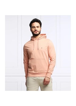 Tommy Hilfiger Bluza 1985 | Regular Fit ze sklepu Gomez Fashion Store w kategorii Bluzy męskie - zdjęcie 184328037