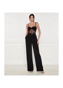 Elisabetta Franchi Kombinezon | Regular Fit ze sklepu Gomez Fashion Store w kategorii Kombinezony damskie - zdjęcie 184328046