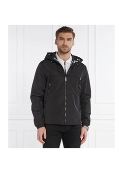 Michael Kors Kurtka | Regular Fit ze sklepu Gomez Fashion Store w kategorii Kurtki męskie - zdjęcie 184328067