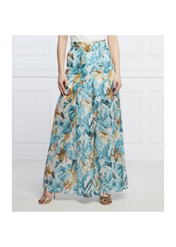 Liu Jo Spódnica | high waist ze sklepu Gomez Fashion Store w kategorii Spódnice - zdjęcie 184328096