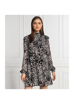 The Kooples Sukienka ze sklepu Gomez Fashion Store w kategorii Sukienki - zdjęcie 184328107