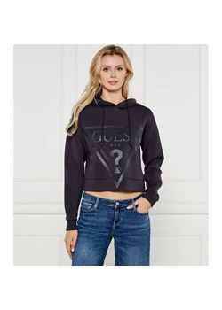 GUESS ACTIVE Bluza NEW ALISA | Regular Fit ze sklepu Gomez Fashion Store w kategorii Bluzy damskie - zdjęcie 184328116