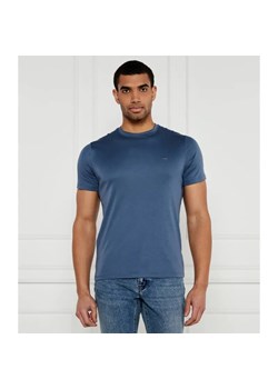 Michael Kors T-shirt | Regular Fit ze sklepu Gomez Fashion Store w kategorii T-shirty męskie - zdjęcie 184328117