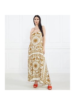 Beatrice B Sukienka ze sklepu Gomez Fashion Store w kategorii Sukienki - zdjęcie 184328126
