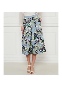 MAX&Co. Spódnica RISATA1 ze sklepu Gomez Fashion Store w kategorii Spódnice - zdjęcie 184328147