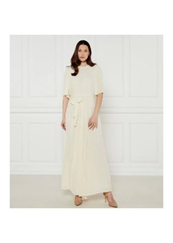 TWINSET Kombinezon | Regular Fit ze sklepu Gomez Fashion Store w kategorii Kombinezony damskie - zdjęcie 184328148