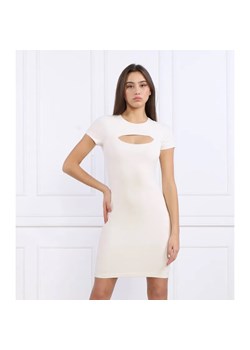GUESS Sukienka LANA ze sklepu Gomez Fashion Store w kategorii Sukienki - zdjęcie 184328155