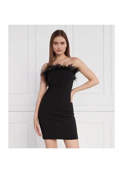 Patrizia Pepe Sukienka ABITO ze sklepu Gomez Fashion Store w kategorii Sukienki - zdjęcie 184328158