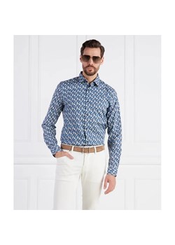 Joop! Koszula | Slim Fit ze sklepu Gomez Fashion Store w kategorii Koszule męskie - zdjęcie 184328186