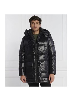 Save The Duck Kurtka CHRISTIAN | Regular Fit ze sklepu Gomez Fashion Store w kategorii Kurtki męskie - zdjęcie 184328216
