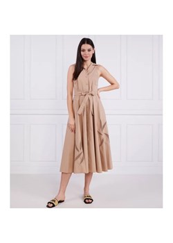 Beatrice B Sukienka ze sklepu Gomez Fashion Store w kategorii Sukienki - zdjęcie 184328217