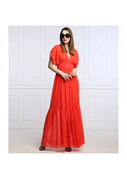 Liu Jo Sukienka ze sklepu Gomez Fashion Store w kategorii Sukienki - zdjęcie 184328258