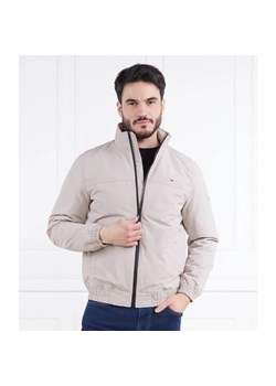 Tommy Jeans Kurtka | Regular Fit ze sklepu Gomez Fashion Store w kategorii Kurtki męskie - zdjęcie 184328266