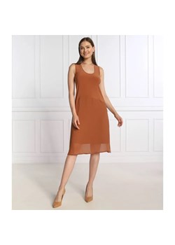 DKNY Sukienka ze sklepu Gomez Fashion Store w kategorii Sukienki - zdjęcie 184328297