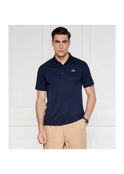 Lacoste Polo | Regular Fit ze sklepu Gomez Fashion Store w kategorii T-shirty męskie - zdjęcie 184328299