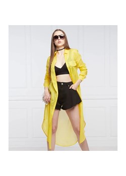 Pinko Koszula ze sklepu Gomez Fashion Store w kategorii Koszule damskie - zdjęcie 184328317