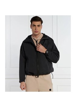 HUGO Kurtka Byro2411 | Regular Fit ze sklepu Gomez Fashion Store w kategorii Kurtki męskie - zdjęcie 184328328