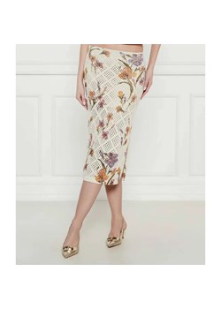 TWINSET Spódnica ze sklepu Gomez Fashion Store w kategorii Spódnice - zdjęcie 184328347