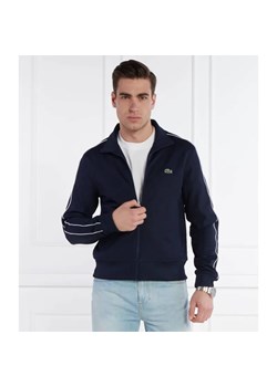 Lacoste Bluza | Regular Fit ze sklepu Gomez Fashion Store w kategorii Bluzy męskie - zdjęcie 184328358