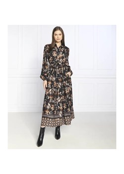 Liu Jo Sukienka ze sklepu Gomez Fashion Store w kategorii Sukienki - zdjęcie 184328359