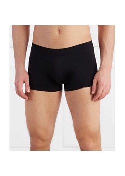 Boss Bodywear Bokserki Trunk Energy ze sklepu Gomez Fashion Store w kategorii Majtki męskie - zdjęcie 184328369