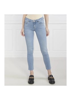 Liu Jo Jeansy | Regular Fit ze sklepu Gomez Fashion Store w kategorii Jeansy damskie - zdjęcie 184328378
