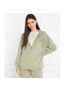 Pinko Bluza | Loose fit ze sklepu Gomez Fashion Store w kategorii Bluzy damskie - zdjęcie 184328385